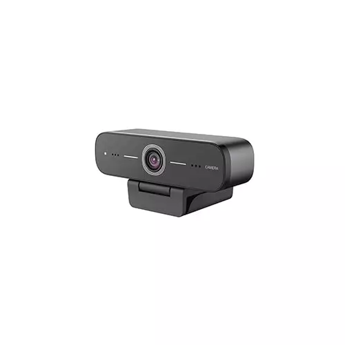BenQ DVY21 1080P HD Webcam - 3