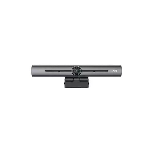 BenQ DVY22 4K Digital Zoom Conference Camera