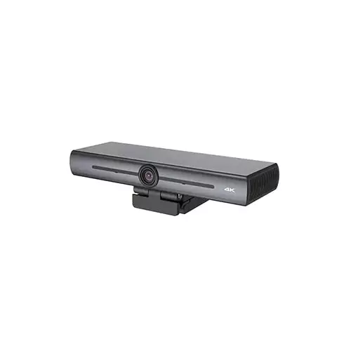 BenQ DVY22 4K Digital Zoom Conference Camera - 1