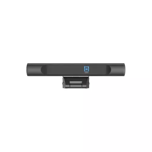 BenQ DVY22 4K Digital Zoom Conference Camera - 2