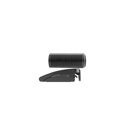 BenQ DVY22 4K Digital Zoom Conference Camera - 3