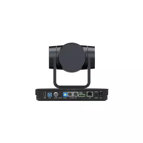 BenQ DVY23 1080P PTZ Conference Camera - 1
