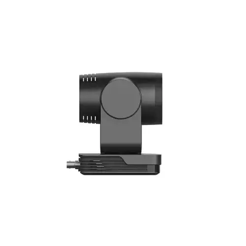 BenQ DVY23 1080P PTZ Conference Camera - 2