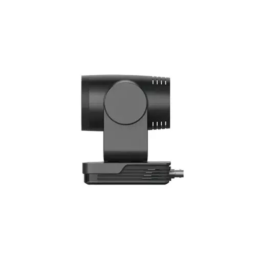 BenQ DVY23 1080P PTZ Conference Camera - 3