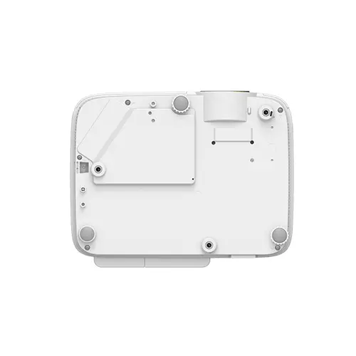 BENQ Ex600 3600 Lumens XGA Meeting Room Smart Android Projector - 1