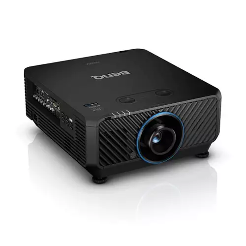 BenQ LU9245 7000 Lumens BlueCore Large-Venue Laser Projector