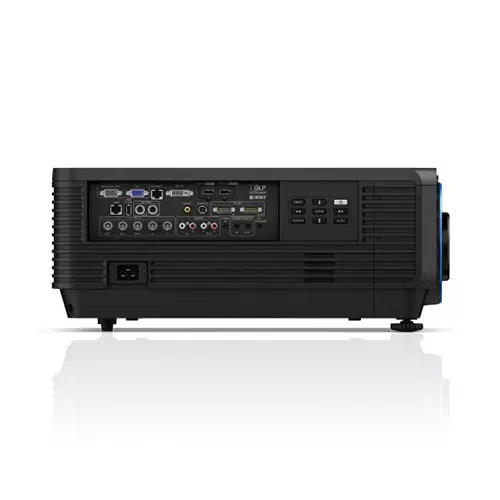 BenQ LU9245 7000 Lumens BlueCore Large-Venue Laser Projector - 0
