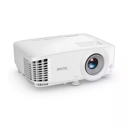 BenQ MH560 3800 ANSI Lumen Business Projector - 1