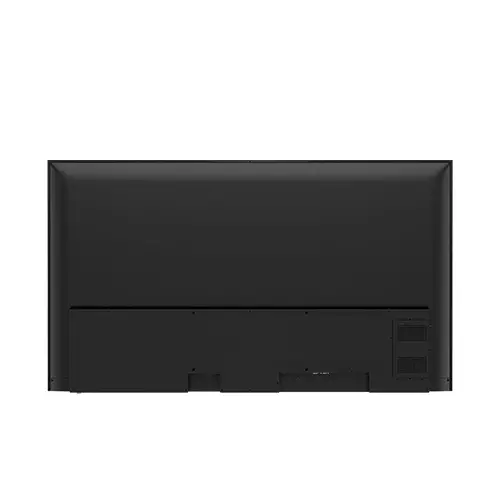 BenQ ST6502 65 inch 4K UHD Android Smart Digital Signage - 2