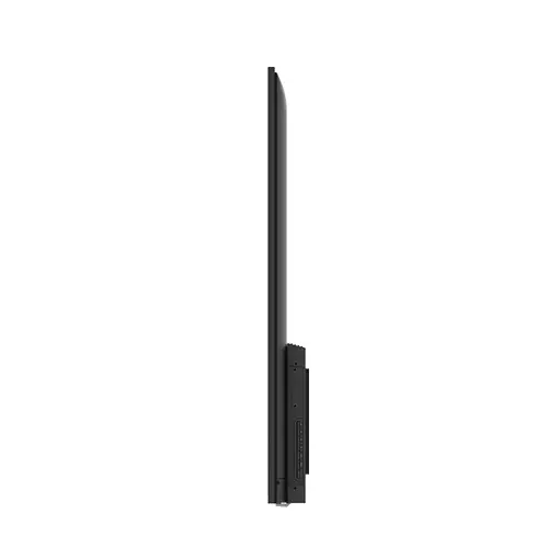 BenQ ST7502 75 inch 4K UHD Android Smart Digital Signage - 3