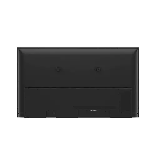 BenQ ST5502 55 inch 4K Android Professional Smart Signage - 2