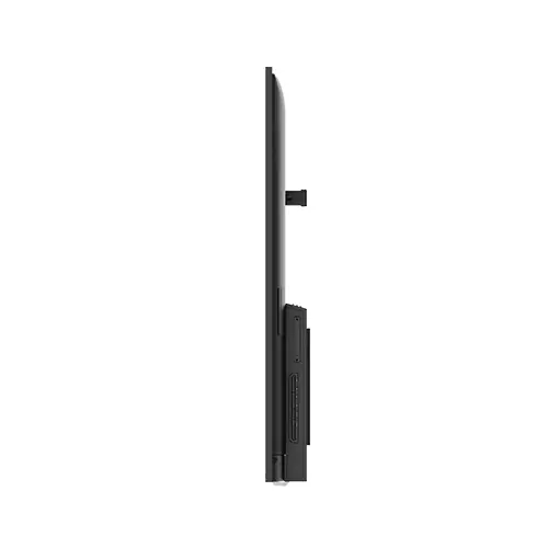 BenQ ST5502 55 inch 4K Android Professional Smart Signage - 3
