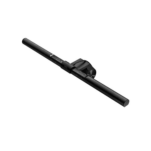 BenQ ScreenBar Halo LED Monitor Light - 1