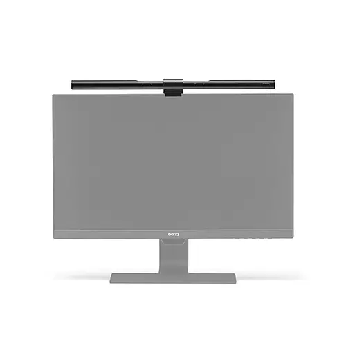 BenQ ScreenBar Halo LED Monitor Light - 2