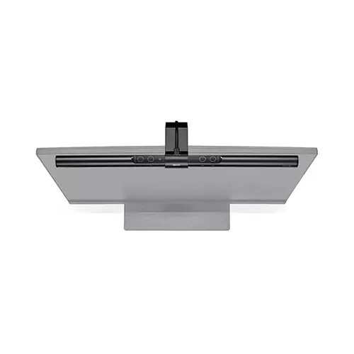 BenQ ScreenBar Halo LED Monitor Light - 4