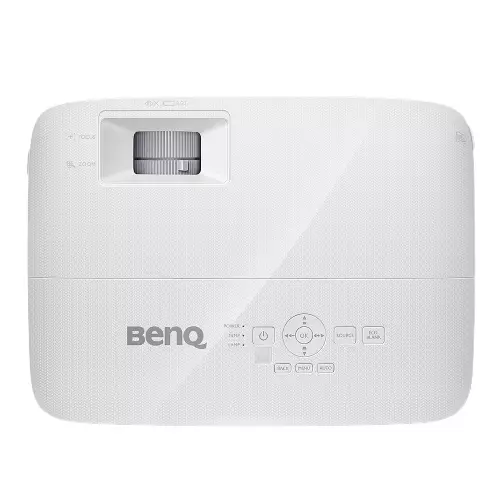 BENQ MX550 3600 LM XGA Business Projector - 1