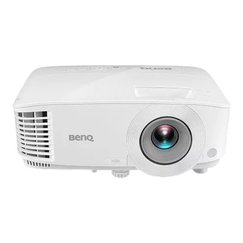 BENQ MX550 3600 LM XGA Business Projector - 3