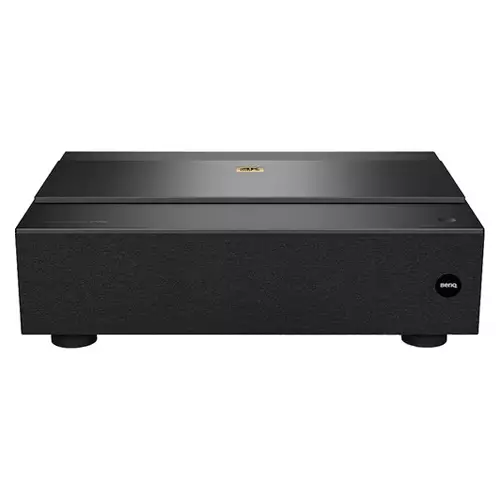 BENQ V7050I 4K 2500-LUMEN LASER TV PROJECTOR
