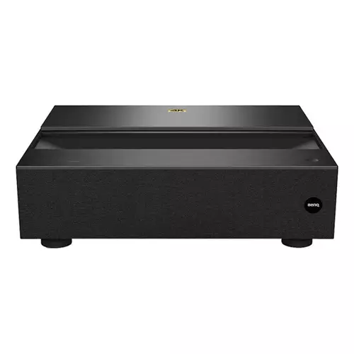 BENQ V7050I 4K 2500-LUMEN LASER TV PROJECTOR - 1