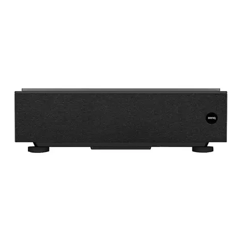 BENQ V7050I 4K 2500-LUMEN LASER TV PROJECTOR - 2