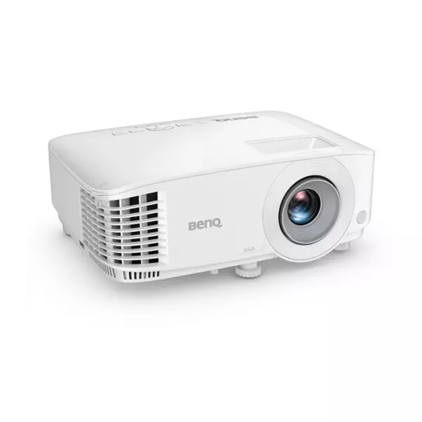 BenQ MX560 XGA 4000 ANSI Lumens Business Projector - 1