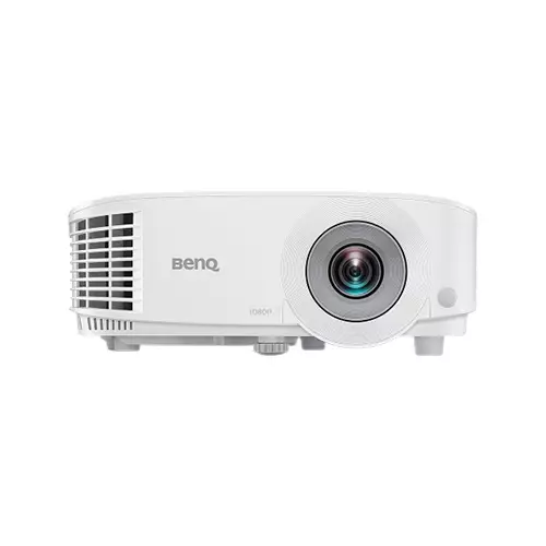 BENQ MH550 3500-ANSI LUMEN FULL HD BUSINESS PRESENTATION PROJECTOR - 1