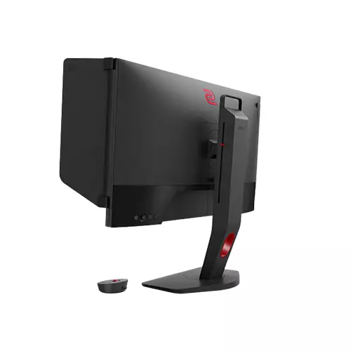 BENQ ZOWIE XL2566K 24.5 IN 360HZ GAMING MONITOR - 1
