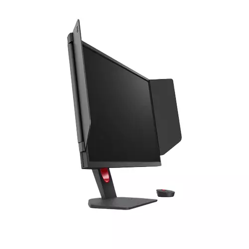 BENQ ZOWIE XL2566K 24.5 IN 360HZ GAMING MONITOR - 2