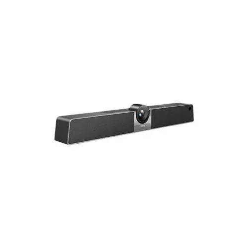BenQ VC01A 4K UHD Digital Zoom Conference VC Camera - 1
