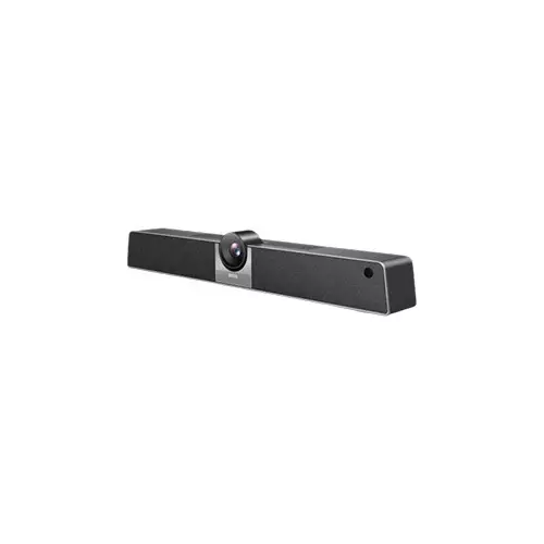 BenQ VC01A 4K UHD Digital Zoom Conference VC Camera - 2