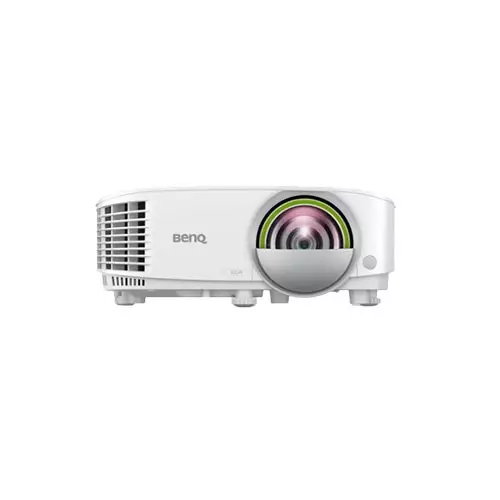 BenQ EX800ST XGA 3300 Lumens Wireless Smart Projector - 1