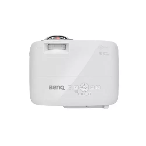 BenQ EX800ST XGA 3300 Lumens Wireless Smart Projector - 2