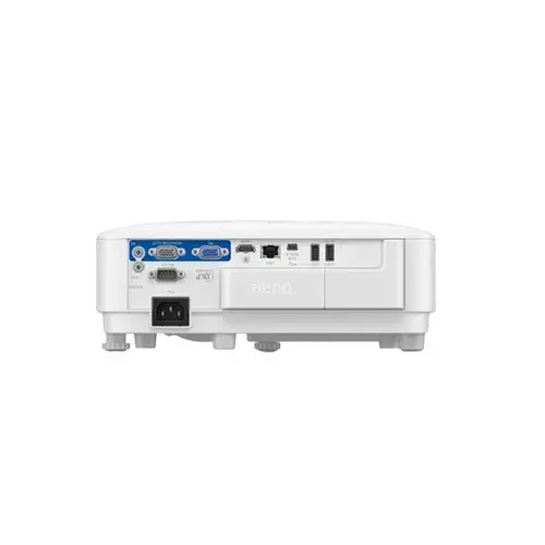 BenQ EX800ST XGA 3300 Lumens Wireless Smart Projector - 4