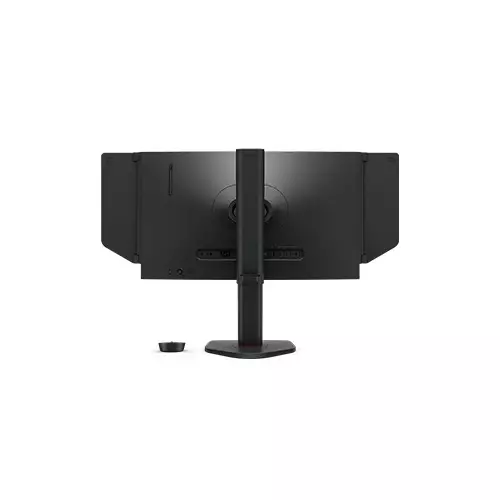 Benq ZOWIE XL2546X 24.5 inch Fast TN 240Hz DyAc 2 Gaming Monitor - 2