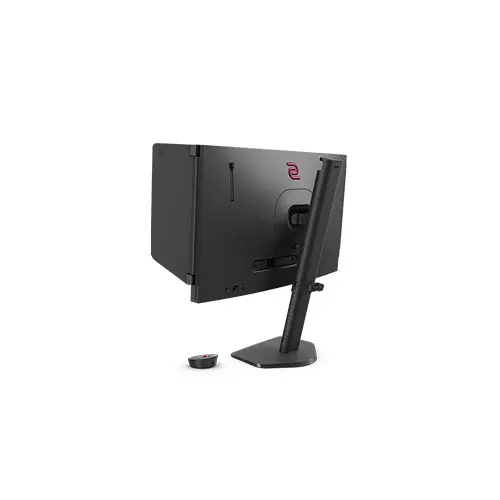 Benq ZOWIE XL2546X 24.5 inch Fast TN 240Hz DyAc 2 Gaming Monitor - 3