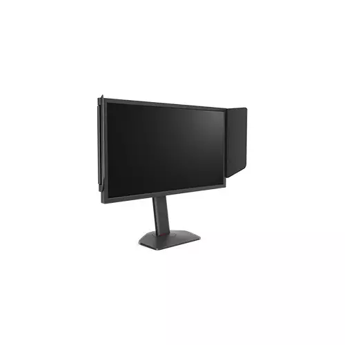 Benq ZOWIE XL2546X 24.5 inch Fast TN 240Hz DyAc 2 Gaming Monitor - 4