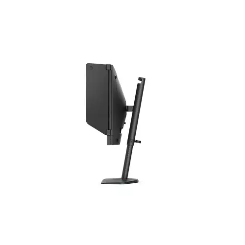 Benq ZOWIE XL2546X 24.5 inch Fast TN 240Hz DyAc 2 Gaming Monitor - 5