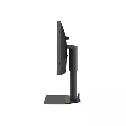 BenQ PhotoVue SW272Q 27-inch QHD 75Hz IPS Monitor - 1