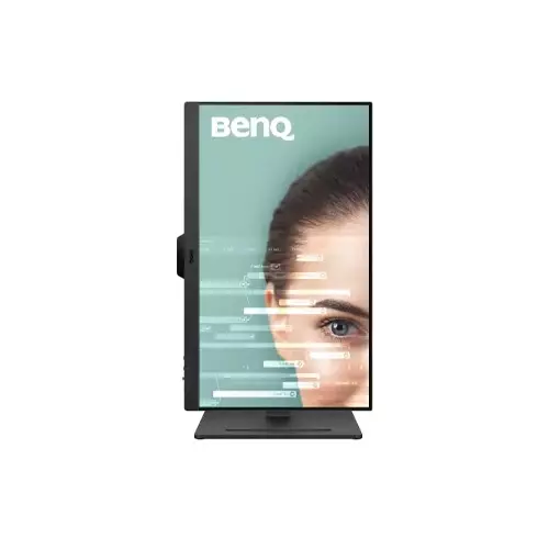 Benq GW2790T 27-inch 100hz IPS Monitor - 1