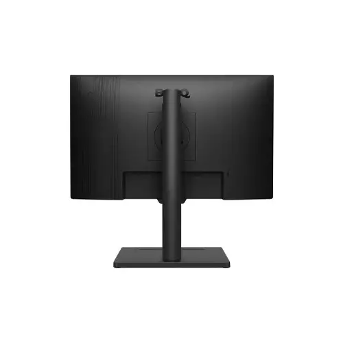 Benq GW2790T 27-inch 100hz IPS Monitor - 2
