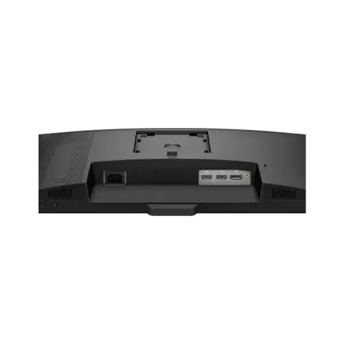 Benq GW2790T 27-inch 100hz IPS Monitor - 3