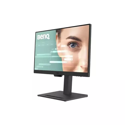Benq GW2790T 27-inch 100hz IPS Monitor - 4