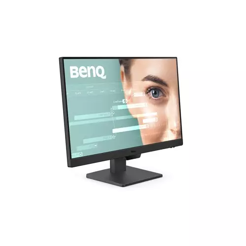 BenQ GW2490 23.8-inch 100Hz IPS LCD Monitor - 1