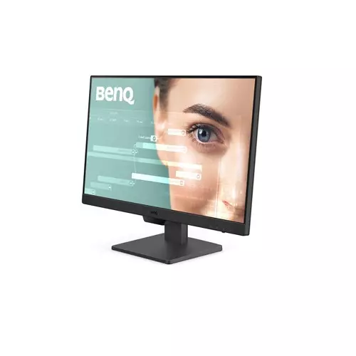 BenQ GW2490 23.8-inch 100Hz IPS LCD Monitor - 2
