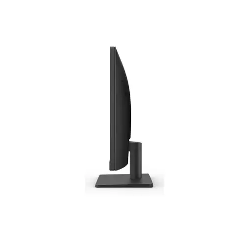 BenQ GW2490 23.8-inch 100Hz IPS LCD Monitor - 5