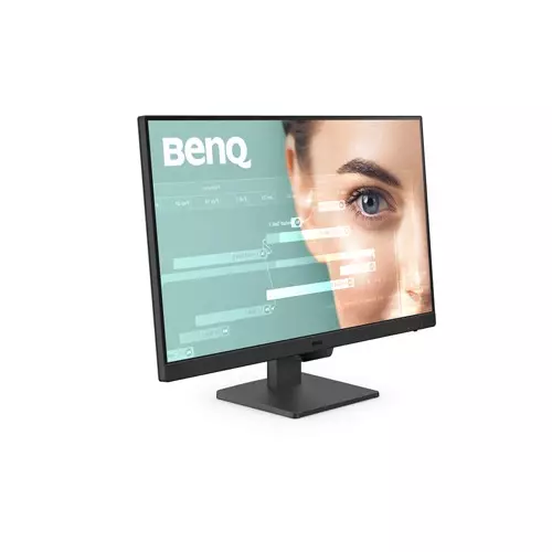 BenQ GW2790 27-inch IPS Panel 100Hz Full HD Monitor - 1