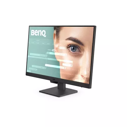 BenQ GW2790 27-inch IPS Panel 100Hz Full HD Monitor - 2
