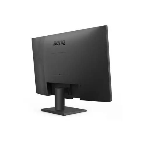 BenQ GW2790 27-inch IPS Panel 100Hz Full HD Monitor - 3