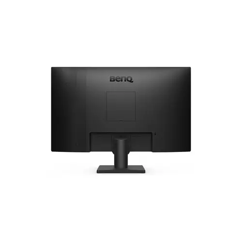 BenQ GW2790 27-inch IPS Panel 100Hz Full HD Monitor - 4