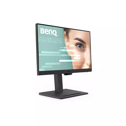 BenQ GW2490T 23.8-Inch 100Hz IPS LCD Monitor - 1